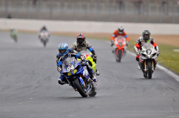 2012-01-Bol-dOr-07065